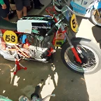 DSCN5642
