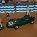00204 Verde (2)