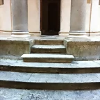 roma-esp62c