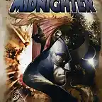 Grifter Midnighter