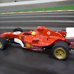 DSCN1313