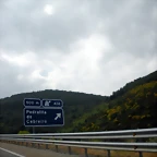DSCN3444