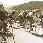 GIRO1967,MOTTA BITOSSI ,MERCKX,PEREZ FRANCES,