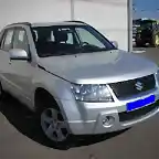 Copia de SUZUKI-GRAND-VITARA-47244447