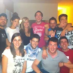 25 junio 2012 (10)