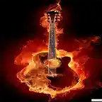 guitar-in-firefox-1280x1024