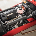 caterham-seven-170-r-202249