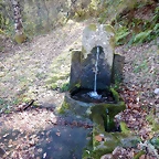 DSCN1421