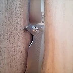 20190316_185814