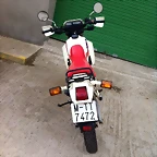 E563D7DA-B72E-4197-B85B-A034671394F3