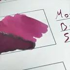 montblanc_burgundy_red