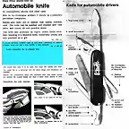 Victorinox_Automobile-Knife-Information-Sheet_3-web