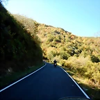 DSCN7819