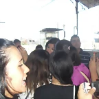 Llegada Jerez 15