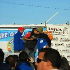 DSCN1386_4320x3240