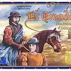 ElGrandeDecennialEd-01