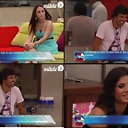 gala 3 revuelta 2