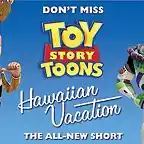 Toy_Story_Toons_Vacaciones_en_Hawai-110673875-large