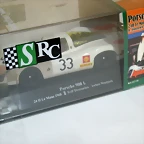 DSCN2892