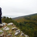 DSCN9937