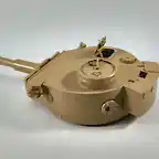 Tiger15