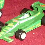 lotus 79 completo