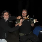 Sierra de la Ventana 093