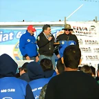 DSCN1413_4320x3240