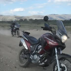 Sierra de la Ventana 072