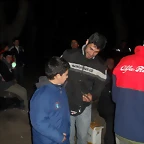 Sierra de la Ventana 101