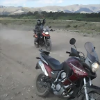 Sierra de la Ventana 076