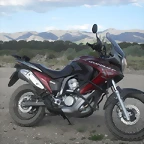 Sierra de la Ventana 075