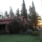 Sierra de la Ventana 079