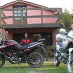 Sierra de la Ventana 078