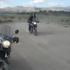 Sierra de la Ventana 074