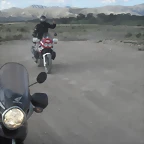 Sierra de la Ventana 073