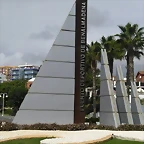 21317460_1697911963583304_8678613447632512496_n