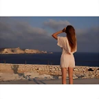 eugenie_zorina_2015-08-20_06-25-55
