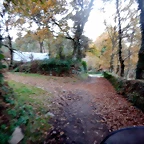DSCN0719