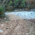 55-IMG_4299