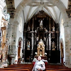 DSCN5329