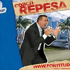 REPESA ITALIANO
