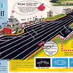 scalextric-catalogue-1966-020