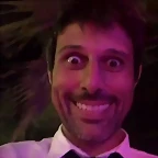 Video Hugo IG Stories 7-7-2018 (7)