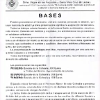 BasesSantoEntierro