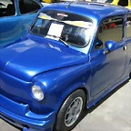 854807c5