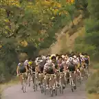 VUELTA A LA RIOJA DE 1989-MORATINOS (2)