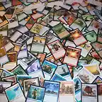 lote-de-100-cartas-magic-de-return-to-ravnica-960-MLC2644899082_042012-F