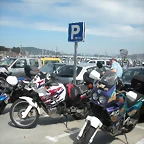 DSCN7581