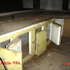 4226_1137731130171_1434162375_30357972_1033811_n